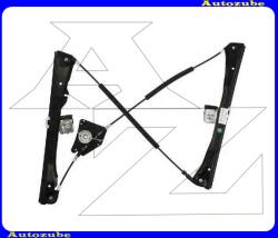 Seat CORDOBA 2 2002.09-2006.02 /6L/ Ablakemelő szerkezet elektromos jobb első "4 ajtós" (motor nélkül) WST111-R