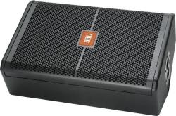 JBL SRX712M
