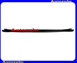 VW UP 2011.08-2016.05 /AA/ Első lökhárító tartó felső rész UKO01-28110