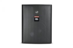 JBL Control 25AV