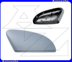 VW UP 2011.08-2016.05 /AA/ Visszapillantó tükörborítás jobb, alapozott P95A155PM