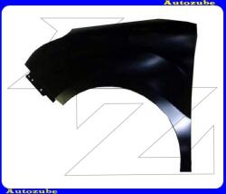 OPEL COMBO D 2011.09-2018.05 /X12/ Első sárvédő bal UDD03-11111