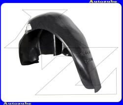 Seat MII 2011.08-2019.08 /1S/ Dobbetét bal hátsó "5 ajtós" (műanyag) SK2013654