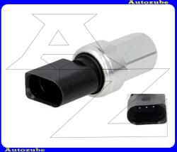 VW CADDY 3 2015.06-2020.10 /2K/ Nyomáskapcsoló PCK0128