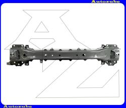 MAZDA 6 2010.02-2012.08 /GH/ Első lökhárító merevítő MZ0511622