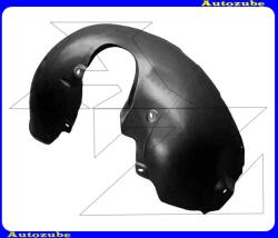 VW UP 2011.08-2016.05 /AA/ Dobbetét jobb első (műanyag) UKO01-19112