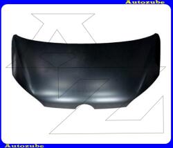 VW UP 2011.08-2016.05 /AA/ Motorháztető VG2013100