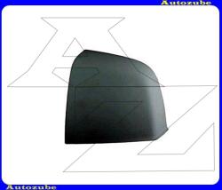 OPEL COMBO D 2011.09-2018.05 /X12/ Visszapillantó tükörborítás bal, alapozott "TEHER-gk/ SZEMÉLY-gk" MFT456-L