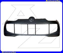 VW UP 2011.08-2016.05 /AA/ Első lökhárító alapozott VG2011001