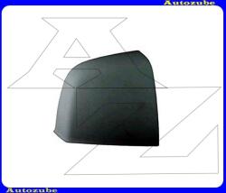 OPEL COMBO D 2011.09-2018.05 /X12/ Visszapillantó tükörborítás jobb, alapozott "TEHER-gk/ SZEMÉLY-gk" 309-0119-2