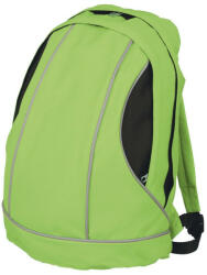 EVERESTUS Rucsac sport casual, Everestus, 20IUN1397, Verde, Poliester (EVE07-72047-119)