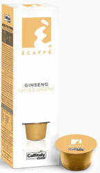 Caffitaly Capsule Cafea GINSENG