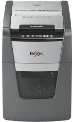 Rexel Optimum 90X (IGTR2020090X)