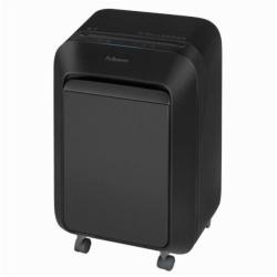 Fellowes LX210 (5502501)