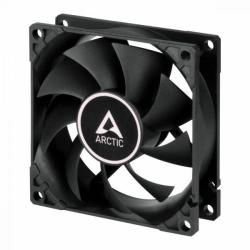 ARCTIC F8 PWM PST (ACFAN00204A)