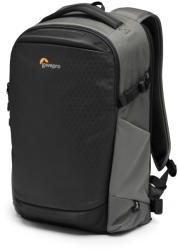 Lowepro Flipside 300AW III (LP37351-PWW)