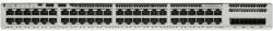 Cisco Catalyst 9200 (C9200-48T-A)