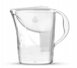 Dafi START Classic Filter jug 2,4 l (POZ03151/52)