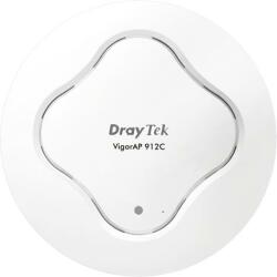DrayTek AP912C