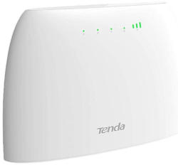 Tenda 4G03 N300 Router