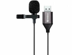 Sandberg USB Clip (126-19)