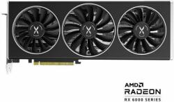 XFX Radeon Speedster MERC 319 RX 6700 XT 12GB GDDR6 192bit (RX-67XTYTBDP)
