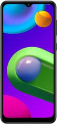Samsung Galaxy M02 32GB 2GB RAM Dual (M022) preturi - Samsung Galaxy ...