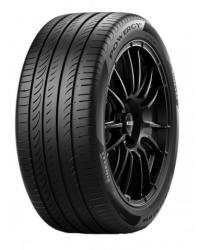 Pirelli Powergy 235/50 R19 99V