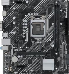 ASUS PRIME H510M-K Placa de baza