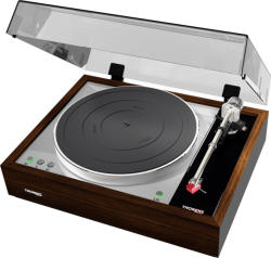 THORENS TD 1601