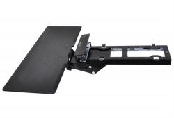 Ergotron Neo-Flex Underdesk Keyboard Arm (97-582-009)