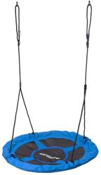 Worker Leagan de gradina Worker Lumpino (22139) - sportist Leagan