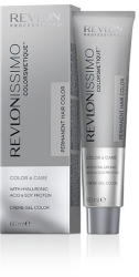 Revlon Professional Revlonissimo Colorsmetique 10.21