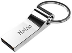 Netac U275 8GB USB 2.0 NT03U275N-008G-20SL