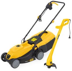 Powerplus POWXG6212T