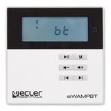 ECLER eWAMP