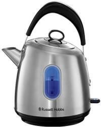 Russell Hobbs 28130-70 Stylevia