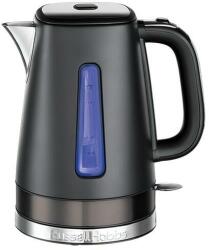 Russell Hobbs 26140-70/RH Matte