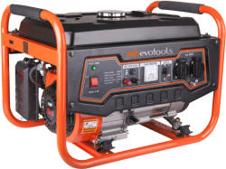 Evotools EPTO GG 2800 (677608) Generator