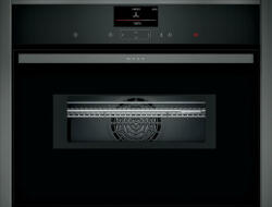 Neff C17MS22G0 N90