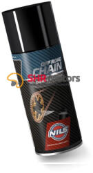 Nils Spray Lant Nils Off Road 400ml