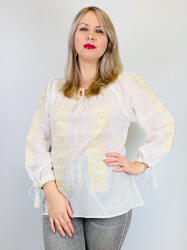 Ie traditionala Miruna - ietraditionala - 119,00 RON