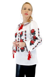 Ie traditionala Pemota nr 57