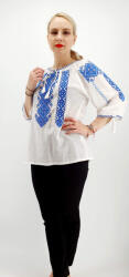 Ie traditionala Iris 8 - ietraditionala - 119,00 RON