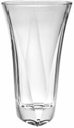 Bohemia 1845 Ваза Bohemia 1845 Triangle H30cm (103707)