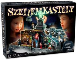 Formatex Szellemkastély