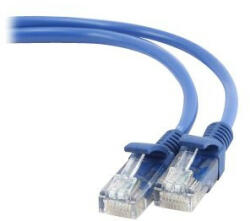 Gembird patchcord RJ45 cat. 5e UTP 1.5m blue (3597818)