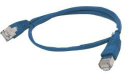 Gembird patchcord RJ45 cat. 5e UTP 5m blue (3597182)