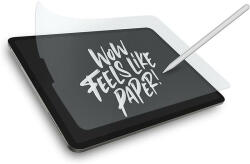 Paperlike Folie de protectie Paperlike - iPad mini 2019