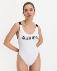 Calvin Klein Costum de baie întreg Calvin Klein | Alb | Femei | XS Costum de baie dama